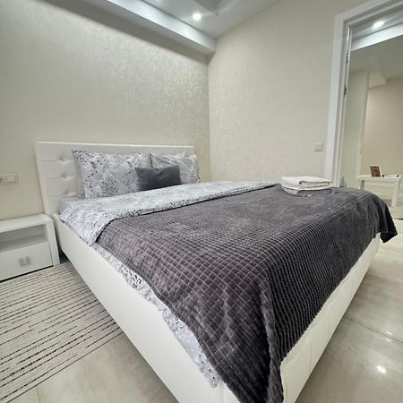 New Lux Apartment In Kiszyniów Zewnętrze zdjęcie