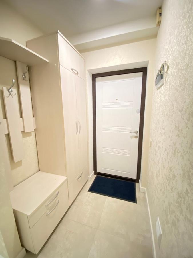 New Lux Apartment In Kiszyniów Zewnętrze zdjęcie