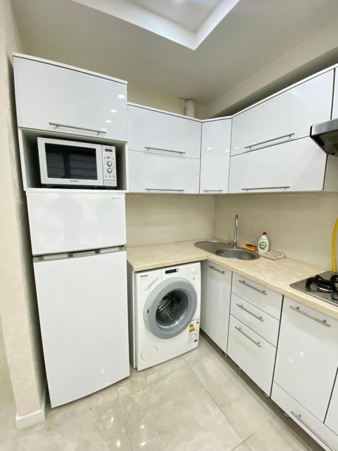 New Lux Apartment In Kiszyniów Zewnętrze zdjęcie