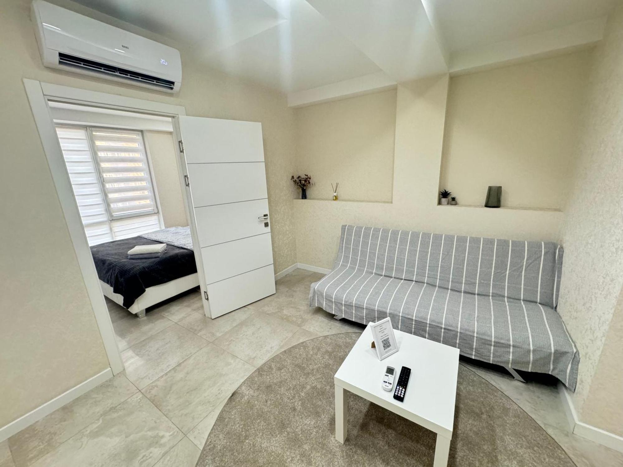 New Lux Apartment In Kiszyniów Zewnętrze zdjęcie