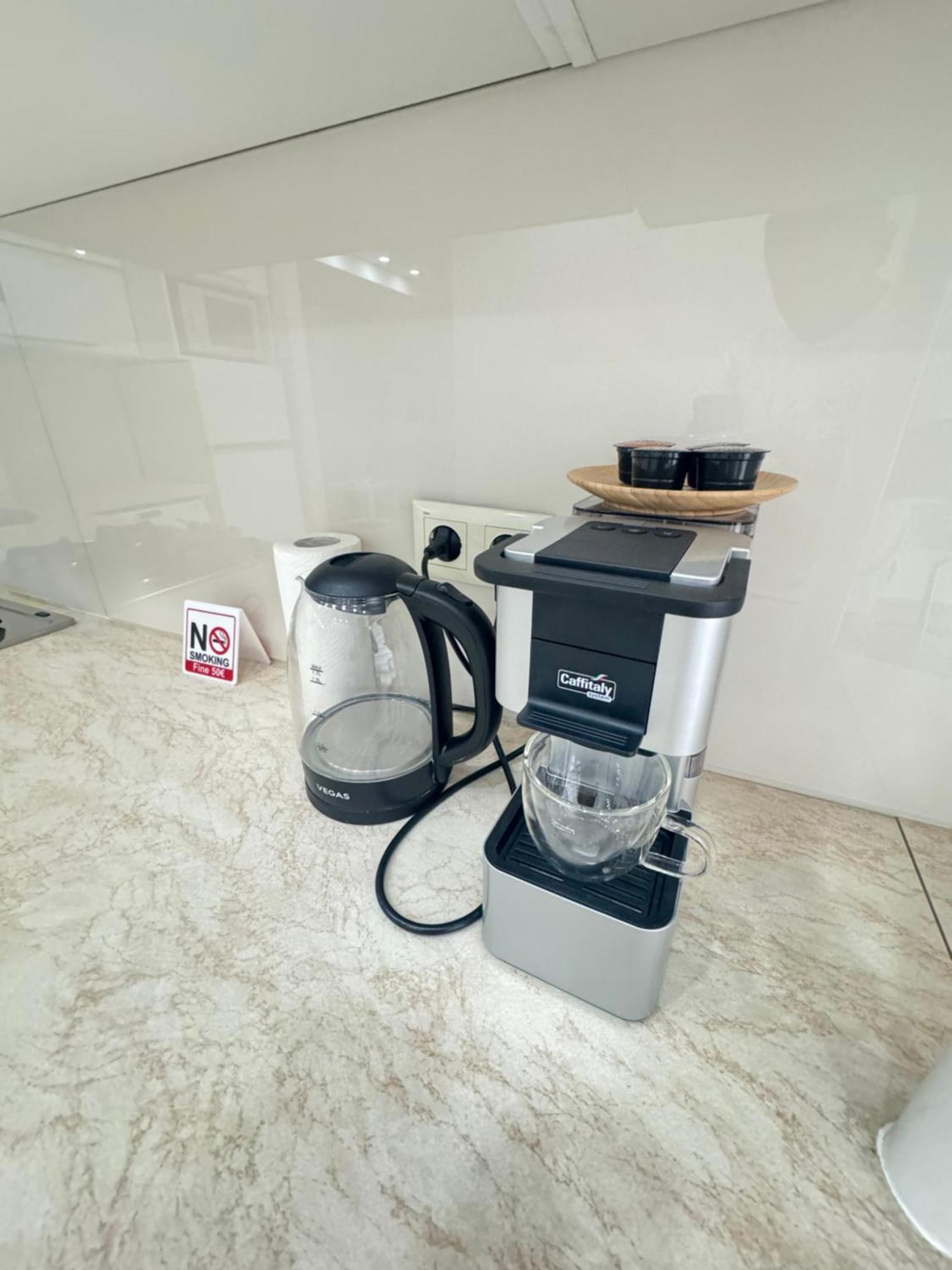 New Lux Apartment In Kiszyniów Zewnętrze zdjęcie